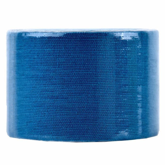 BodyAssist Kaytape Sports-Stretch Tape x 2 Rolls - Blue