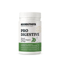 HOUNDZTOOTH Prodigestive Aid Health Supplement for Dogs 200g - Natural Digestive Support