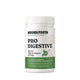 HOUNDZTOOTH Prodigestive Aid Health Supplement for Dogs 200g - Natural Digestive Support - Auzzistore