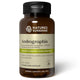 Nature's Sunshine Andrographis AP-Bio 60 Veg Capsules – Immune Support