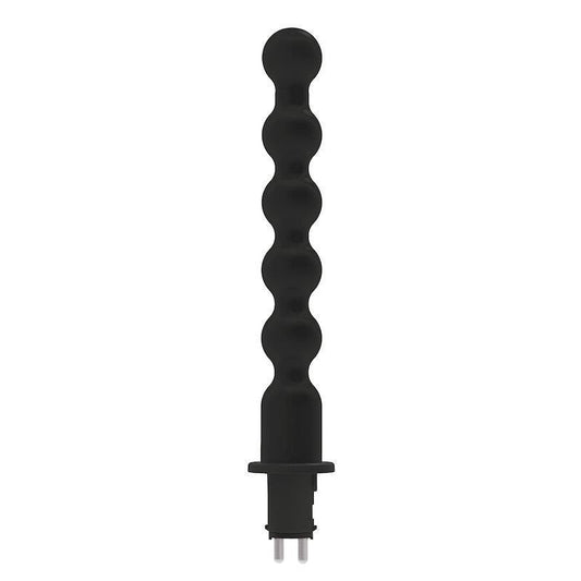 REVAMP Diverse 13-25mm Beach Wave Wand Attachment 1pc