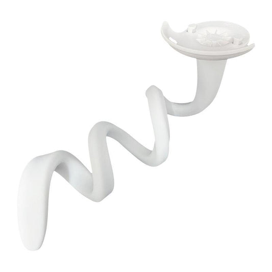 Peekyboo Snake Mount - Versatile Mounting Solution for Your Camera