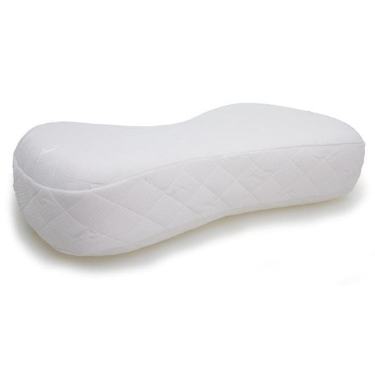 AllCare Versatile Contour Pillow - 1 Piece