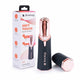 Remology Soft Touch Facial Trimmer with LED - 1 Unit - Auzzistore