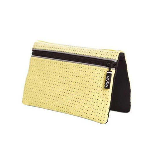 VIVRA BASE - Limoncello Large Size Waist Bag-Auzzi Store