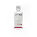 PainPod Conductor Gel for Pads - 60ml