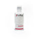 PainPod Conductor Gel for Pads - 60ml