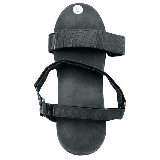 BodyAssist Shoe Level Balancer - Large (20mm Height)