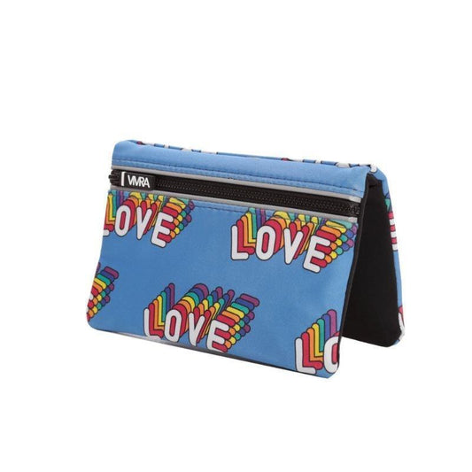 VIVRA VIVID - Pride Large Size Waist Bag-Auzzi Store