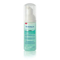 Mavala PORE DETOX Perfecting Foaming Cleanser 50ml