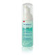 Mavala PORE DETOX Perfecting Foaming Cleanser 50ml
