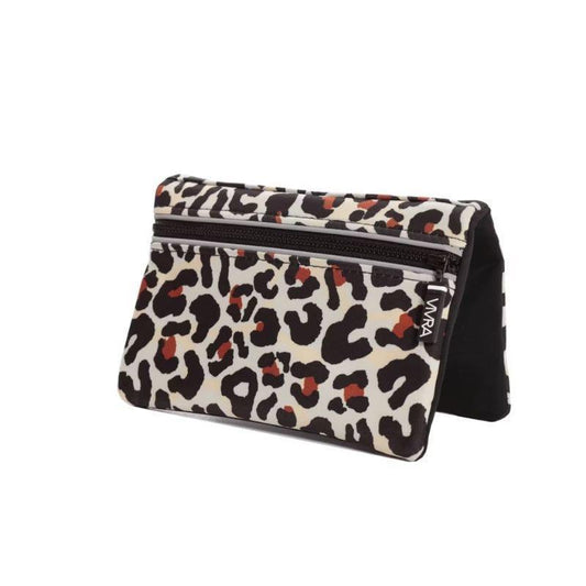 VIVRA VIVID - Madagascar Large Size-Auzzi Store