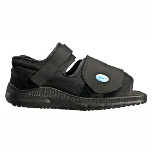 Darco Medsurg Post-Op Shoe for Men - Size 12.5-14 XLG