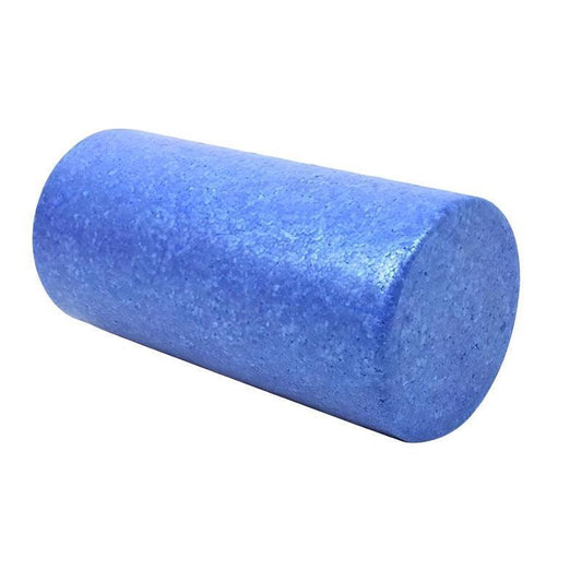 York EPP Yoga Foam Roller - One Size