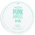 Punk Angel Hair Gel 100ml - Strong Hold, No Fuss