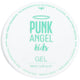 Punk Angel Hair Gel 100ml - Strong Hold, No Fuss