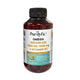 Purityfic Omega Odourless Fish Oil + Vitamin D3 - 60 Soft Capsules - Auzzistore