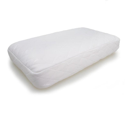 AllCare Standard Memory Foam Pillow - 1 Piece