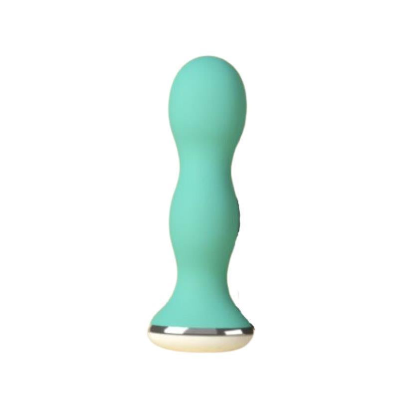 Perifit Care Original Kegel Exerciser Green - 1 Piece