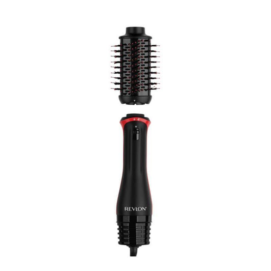 Revlon One-Step Volumizer Plus 2.0 Extra Small Barrel Attachment - 38mm - Auzzistore