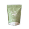 BellyBump Coffee Calm Tummy Whole Bean 250g - Low Acid & Caffeine