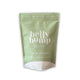 BellyBump Coffee Calm Tummy Whole Bean 250g - Low Acid & Caffeine
