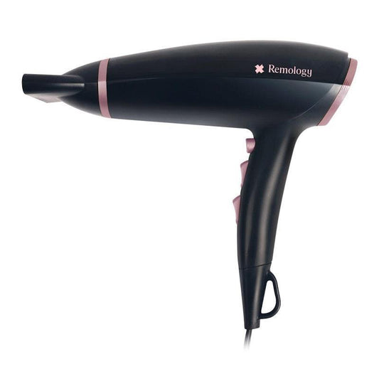 Remology Evoke 2200W Professional Hair Dryer - SML