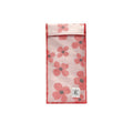 Glucology Insulin Cooling Pouch for 2 Pens - Floral Design