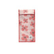 Glucology Insulin Cooling Pouch for 2 Pens - Floral Design