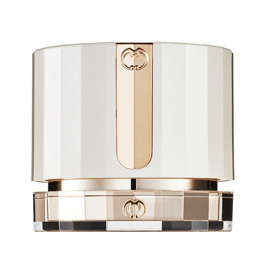 CEMOY The Cream 50ml - Ultimate Hydration & Skin Revitalization