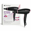 Remology Evoke 2200W Professional Hair Dryer - SML