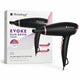 Remology Evoke 2200W Professional Hair Dryer - SML - Auzzistore
