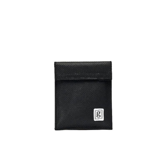 Glucology Insulin Cooler Bag - Medium - Black