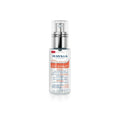 Mavala SKIN VITALITY Vitalizing Alpine Micro-Mist 50ml