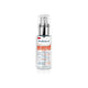 Mavala SKIN VITALITY Vitalizing Alpine Micro-Mist 50ml