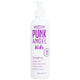 Punk Angel Shampoo - 300ml