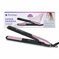 Remology Super Smooth Ceramic Hair Straightener - 1Unit