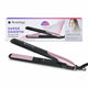 Remology Super Smooth Ceramic Hair Straightener - 1Unit - Auzzistore