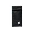 Glucology Insulin Cooling Pouch for 2 Pens - Black