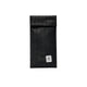 Glucology Insulin Cooling Pouch for 2 Pens - Black