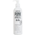 Punk Angel Conditioner 300ml - Nourishing Hair Care for Kids