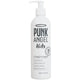 Punk Angel Conditioner 300ml - Nourishing Hair Care for Kids
