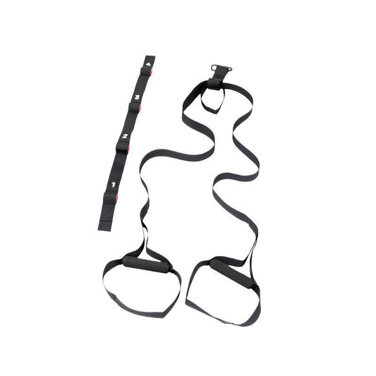 York Suspension Trainer - One Size