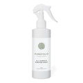 Purefolio All Surface Purifier Spray 250ml - Versatile Air Cleaning