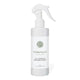 Purefolio All Surface Purifier Spray 250ml - Versatile Air Cleaning