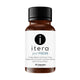 Itera Health FOCUS 30 Capsules – With Magnesium, Ginkgo & Limonene