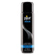 Pjur Aqua Premium Water-Based Lubricant 100ml – Hydrating, Toy Safe