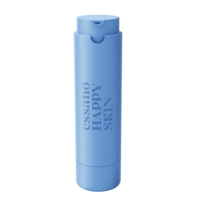 Essano Happy Skin Bounce Water Day Cream 45ml