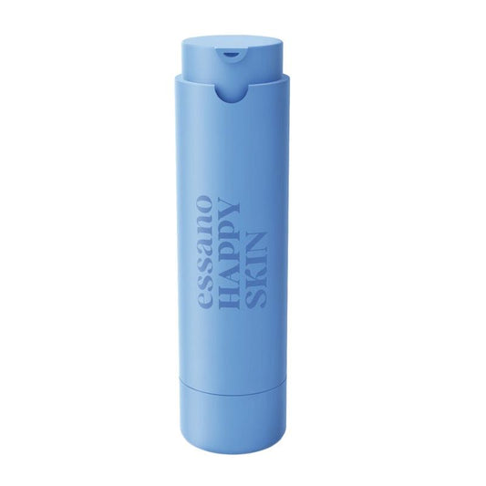 Essano Happy Skin Bounce Water Day Cream 45ml