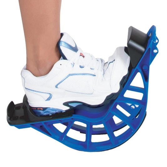 Medidyne ProStretch Plus Calf and Foot Stretcher - One Size - Auzzistore